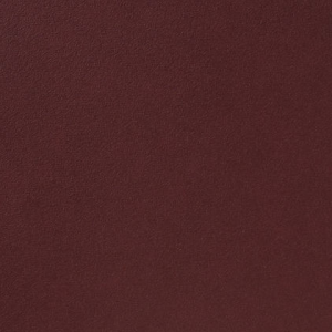 Licio E6017-01, kunstleer in een gladde, matte structuur