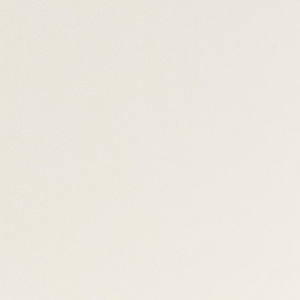 Licio E6017-01, kunstleer in een gladde, matte structuur