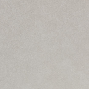 Licio E6017-01, kunstleer in een gladde, matte structuur