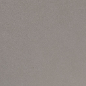 Licio E6017-01, kunstleer in een gladde, matte structuur