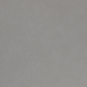 Licio E6017-01, kunstleer in een gladde, matte structuur