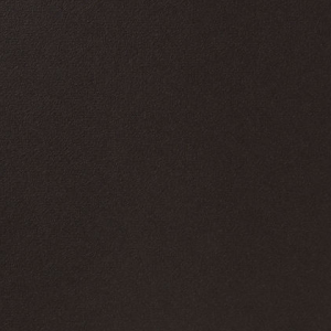 Licio E6017-01, kunstleer in een gladde, matte structuur