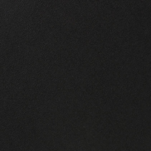 Licio E6017-01, kunstleer in een gladde, matte structuur