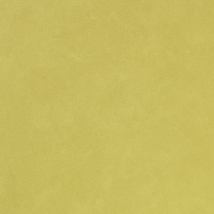 Licio E6017-01, kunstleer in een gladde, matte structuur