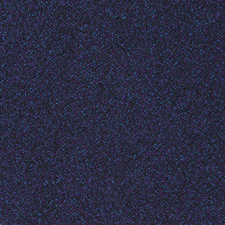 Bobola E7740-06, furniture fabric fine woven