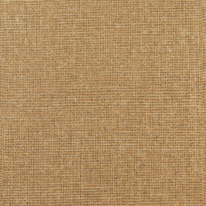 Licio E6017-01, kunstleer in een gladde, matte structuur