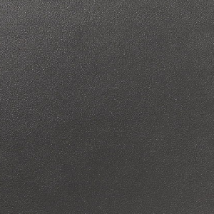 Licio E6017-01, kunstleer in een gladde, matte structuur