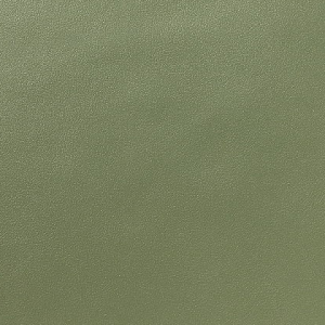 Licio E6017-01, kunstleer in een gladde, matte structuur