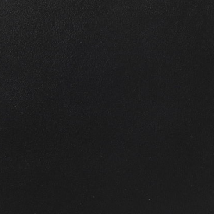 Licio E6017-01, kunstleer in een gladde, matte structuur