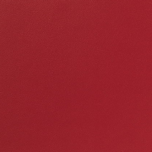 Licio E6017-01, kunstleer in een gladde, matte structuur