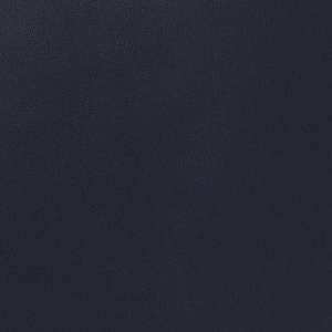 Licio E6017-01, kunstleer in een gladde, matte structuur