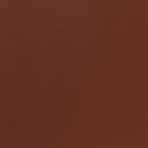 Licio E6017-01, kunstleer in een gladde, matte structuur