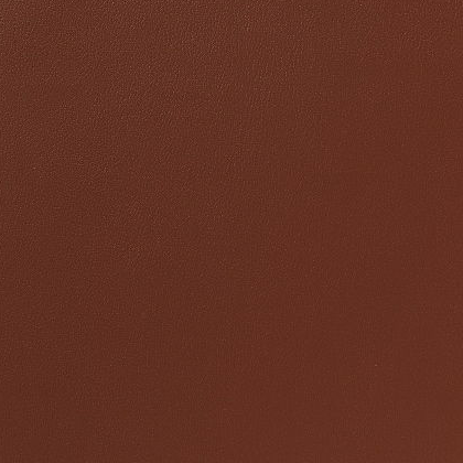 Licio E6017-01, kunstleer in een gladde, matte structuur