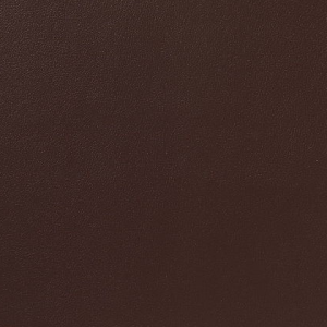 Licio E6017-01, kunstleer in een gladde, matte structuur