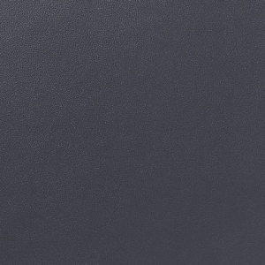 Licio E6017-01, kunstleer in een gladde, matte structuur