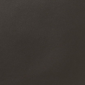 Licio E6017-01, kunstleer in een gladde, matte structuur