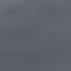 Licio E6017-01, kunstleer in een gladde, matte structuur