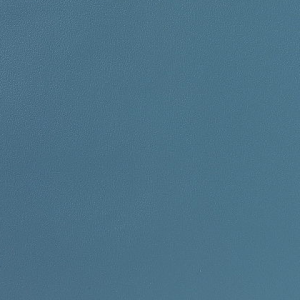 Licio E6017-01, kunstleer in een gladde, matte structuur