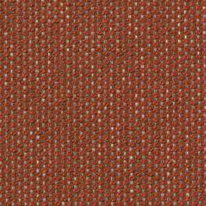 Bobola E7740-06, furniture fabric fine woven