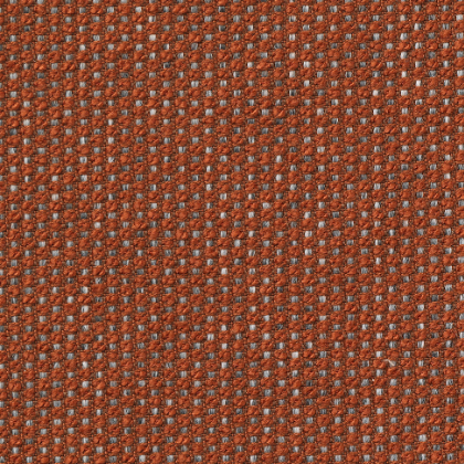 Bobola E7740-06, furniture fabric fine woven