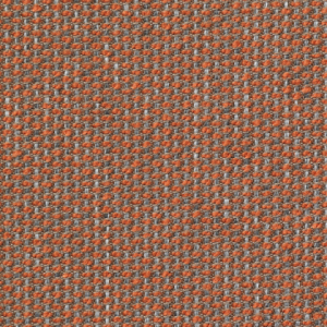 Bobola E7740-06, furniture fabric fine woven