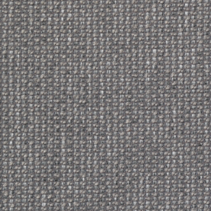 Bobola E7740-06, furniture fabric fine woven