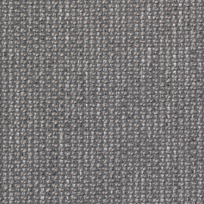 Bobola E7740-06, furniture fabric fine woven