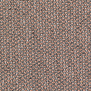 Bobola E7740-06, furniture fabric fine woven