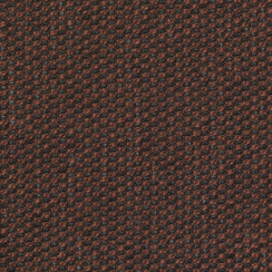 Bobola E7740-06, furniture fabric fine woven