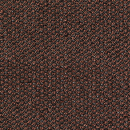 Bobola E7740-06, furniture fabric fine woven