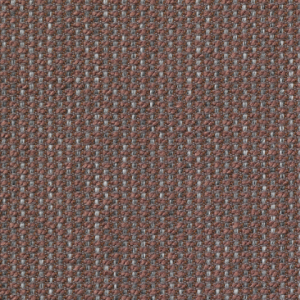 Bobola E7740-06, furniture fabric fine woven