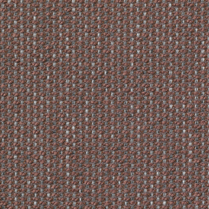 Bobola E7740-06, furniture fabric fine woven