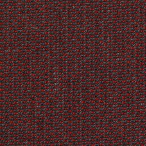 Bobola E7740-06, furniture fabric fine woven