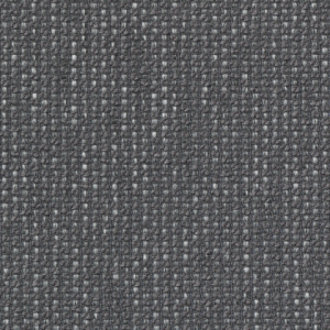 Bobola E7740-06, furniture fabric fine woven