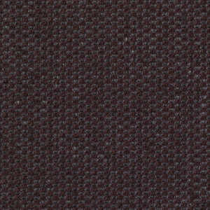 Bobola E7740-06, furniture fabric fine woven