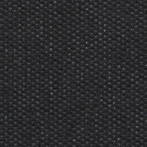 Bobola E7740-06, furniture fabric fine woven