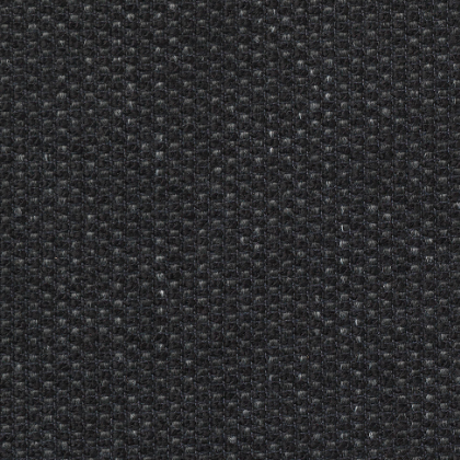 Bobola E7740-06, furniture fabric fine woven