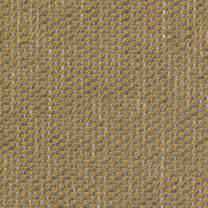 Bobola E7740-06, furniture fabric fine woven