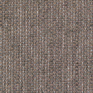 Bobola E7740-06, furniture fabric fine woven