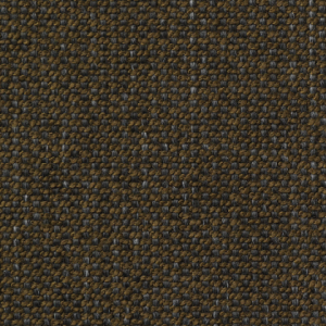 Bobola E7740-06, furniture fabric fine woven