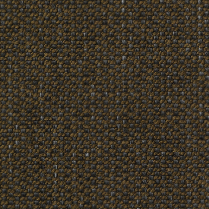 Bobola E7740-06, furniture fabric fine woven