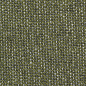 Bobola E7740-06, furniture fabric fine woven