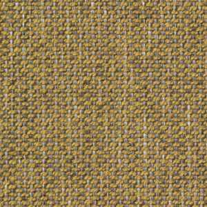 Bobola E7740-06, furniture fabric fine woven