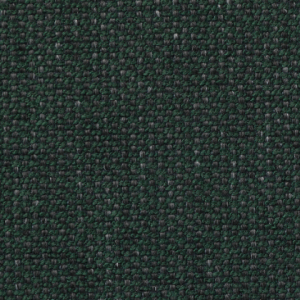 Bobola E7740-06, furniture fabric fine woven