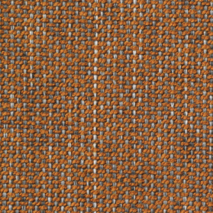 Bobola E7740-06, furniture fabric fine woven