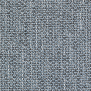 Bobola E7740-06, furniture fabric fine woven