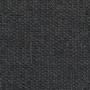 Bobola E7740-06, furniture fabric fine woven