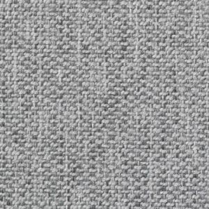 Bobola E7740-06, furniture fabric fine woven