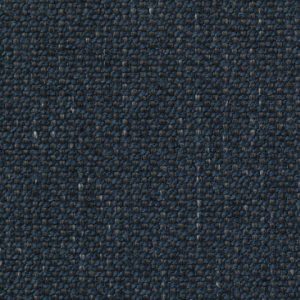 Bobola E7740-06, furniture fabric fine woven