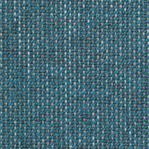 Bobola E7740-06, furniture fabric fine woven